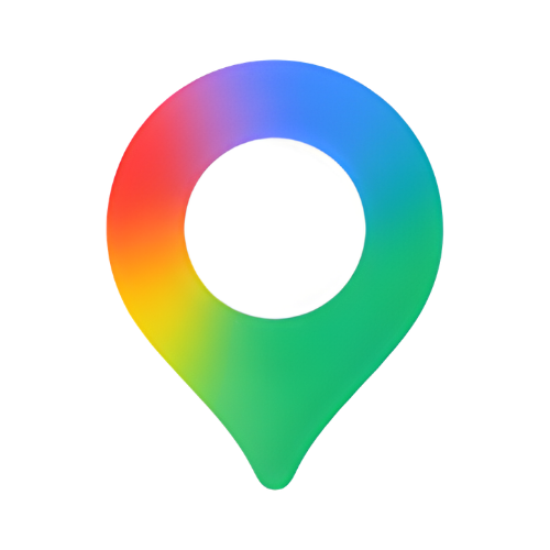 Maps