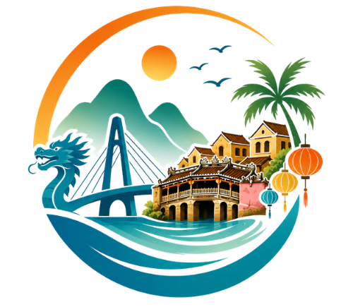 HoiAn Trails
