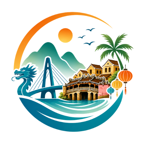 HoiAn Trails
